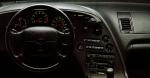 Toyota Supra Turbo 1993 года (US)